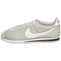 کفش راحتی مردانه نایکی مدل Classic Cortez Nike Classic Cortez Casual Shoes For Men