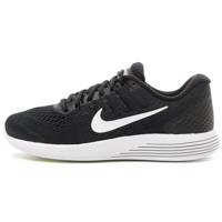 کفش مخصوص دویدن زنانه نایکی مدل Lunarglide 8 Nike Lunarglide 8 Running Shoes For Women