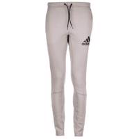 شلوار مردانه آدیداس مدل Authentic Adidas Authentic Pants For Men