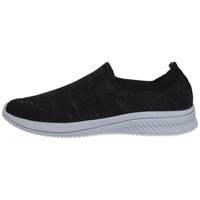 کفش راحتی مردانه مل اند موژ مدل M1101-1-2 - Mel And Moj M1101-1-2 Casual Shoes For Men