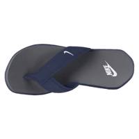 صندل مردانه نایکی مدل Celso Nike Celso Sandals For Man
