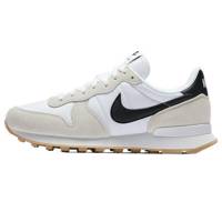 کفش راحتی زنانه نایکی مدل Internationalist Nike Internationalist Casual Shoes For Women