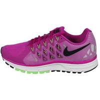 کفش مخصوص دویدن زنانه نایکی مدل Zoom Vomero 9 Nike Zoom Vomero 9 Running Shoes For Women