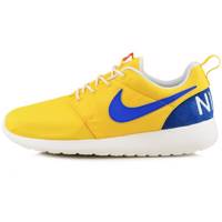 کفش راحتی مردانه نایکی مدل Roshe One Retro Nike Roshe One Retro Casual Shoes For Men