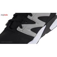 کفش راحتی زنانه مل اند موژ مدل W106 Mel And Moj W106 Casual Shoes For Women