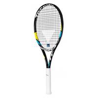 راکت تنیس تکنی فایبر سری T-Fit مدل Power 280 Tecnifibre T-Fit Power 280 Tennis Racket