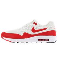 کفش مخصوص دویدن زنانه نایکی مدل Air Max 1 Ultra Moire - Nike Air Max 1 Ultra Moire Running Shoes For Women