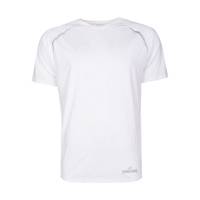 تیشرت ورزشی مردانه اسپالدینگ مدل 1000930 - Spalding 1000930 T-Shirt For Men