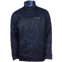 کاپشن مردانه کلمبیا مدل Half Life Reversible - Columbia Half Life Reversible Jacket For Men