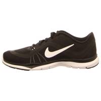 کفش مخصوص دویدن زنانه نایکی مدل Flex Trainer 6 Nike Flex Trainer 6 Running Shoes For Women