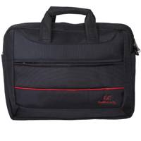 کیف اداری مدل 1-344 - LC 344-1 Office Bag