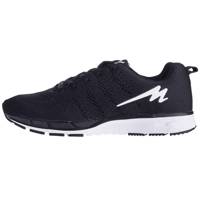 کفش مخصوص دویدن زنانه مروژ مدل 028-006 Merooj 006-028 Running Shoes For Women