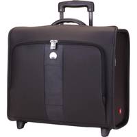 چمدان دلسی مدل La Defense کد 2239480 - Delsey La Defense 2239480 Luggage