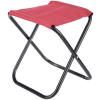 صندلی سفری تاشو مدل BS-023-L Folding Chair BS-023-L