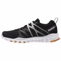 کفش مخصوص دویدن زنانه ریباک مدل Realflex Train 4.0 - Reebok Performance Realflex Train 4.0 Fitness Shoes For Women