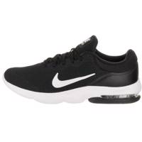 کفش مخصوص دویدن مردانه نایکی مدل Air Max Nike Air Max Running Shoes For Men