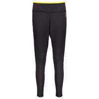 شلوار زنانه ریباک مدل Essentials - Reebok Essentials Pants For Women