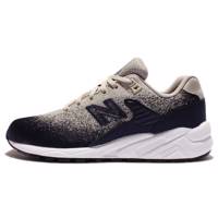 کفش مخصوص پیاده روی مردانه نیوبالانس مدل Navy Blue Sneakers
