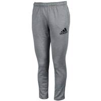 شلوار مردانه آدیداس مدل TI Fleece - Adidas TI Fleece Pants For Men