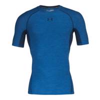 تی شرت مردانه آندر آرمور مدل Heatgear Under Armour Heatgear T-shirt For Men