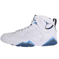 کفش بسکتبال مردانه نایکی مدل Jordan 7 Nike Jordan 7 Basketball Shoes For Men