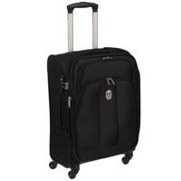 چمدان دلسی مدل Yourani - Delsey Yourani Luggage