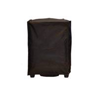 کاور چمدان مدل ای کی 20 سایز بزرگ - AK20 Luggage Cover Size Large