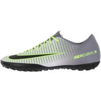کفش فوتبال مردانه نایکی مدل Mercurial X Victory VI Nike Mercurial X Victory VI Football Shoes For Men
