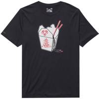 تی شرت مردانه آندر آرمور مدل UA The Takeout - Under Armour UA The Takeout For Men T-Shirt