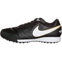 کفش فوتبال مردانه نایکی مدل Tiempo Genio II Leather TF Nike Tiempo Genio II Leather TF Football Shoes For Men