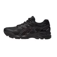 کفش مخصوص دویدن مردانه اسیکس مدل GEL-KAYANO 23 کد T646N-9099 - Asics GEL-KAYANO 23 T646N-9099 Men Running Shoes