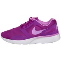 کفش مخصوص دویدن زنانه نایکی مدل Kaishi NS - Nike Kaishi NS Running Shoes For Women