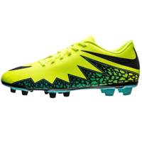 کفش فوتبال مردانه نایکی مدل Hypervenom Phade Nike Hypervenom Phade Football Shoes For Men