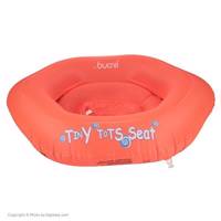 وسیله کمک آموزشی شنای کودک جیلانگ مدل Tiny Tots Seat Jilong Tiny Tots Seat Swimming Training Equipment