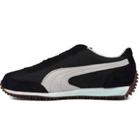 کفش راحتی مردانه پوما مدل Whirlwind Classic - Puma Whirlwind Classic Casual Shoes For Men