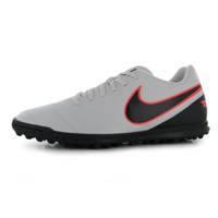 کفش فوتبال مردانه نایک مدل TIEMPO RIO III TF - Nike TIEMPO RIO III FG Football Shoes For Men