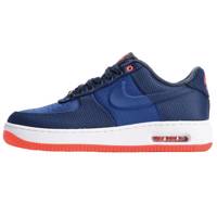 کفش راحتی مردانه نایکی مدل Air Force 1 Elite Nike Air Force 1 Elite Casual Shoes For Men