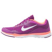 کفش مخصوص دویدن زنانه نایکی مدل Flex Trainer 5 - Nike Flex Trainer 5 Running Shoes For Women