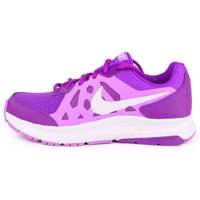 کفش مخصوص دویدن زنانه نایکی مدل Dart 11 - Nike Dart 11 Running Shoes For Women