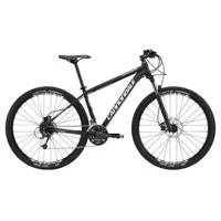 دوچرخه کوهستان کنندال مدل Trail Alloy 4 سایز 29 Cannondale Trail Alloy 4 Mountain Bike Size 29
