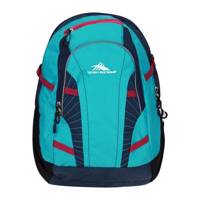 کوله پشتی های سیرا مدل Zoe - High Sierra Zoe Sport Backpack