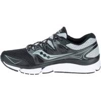 کفش مخصوص دویدن مردانه ساکنی مدل Propel Vista - Saucony Propel Vista Running Shoes For Men