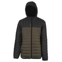 کاپشن مردانه ریباک مدل Sport Padded Reebok Sport Padded Jacket For Men