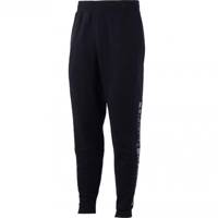 شلوار مردانه آندر آرمور مدل Storm Rival Graphic Jogger - Under Armour Storm Rival Graphic Jogger For Men Pants