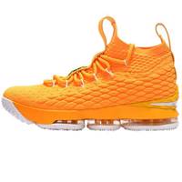 کفش مخصوص دویدن و بسکتبال مردانه نایکی مدل lebron 15 Nike Lebron 15 Running and Bsketbal shoes