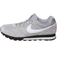 کفش راحتی مردانه نایکی مدل MD Runner 2 Nike MD Runner 2 Casual Shoes For Men