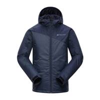 کاپشن مردانه آلپاین پرو مدل ALED 3 -602 Alpine pro ALED 3-602 Jacket For Men