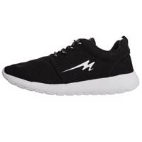 کفش مخصوص دویدن زنانه مروژ مدل 035-006 Merooj 006-035 Running Shoes For Women