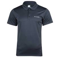 پلو شرت مردانه کلمبیا مدل Zero Rules Columbia Zero Rules Polo Shirt For Men