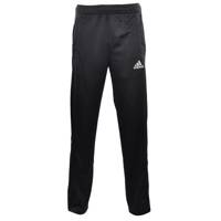 شلوار مردانه آدیداس مدل Andy Murray Barricade Adidas Andy Murray Barricade Pants For Men